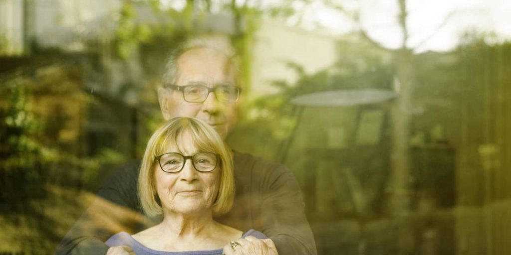 ‘I feel slighted’: My husband and I are in our 70s. We married 3 years ago. He’s leaving his $1.8 million home to a 10-year-old relative. Is that normal?