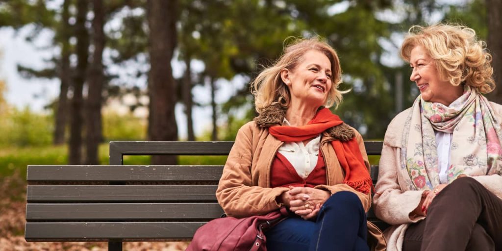 I co-own a home with my sister and her husband. They’re getting divorced and he wants his share of the property. What can I do?