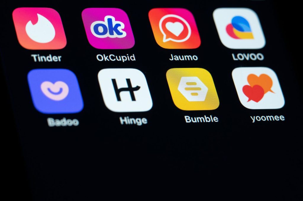 Cautionary Tale: A Romance Scam Can Fool Your Lonely Aging Parent