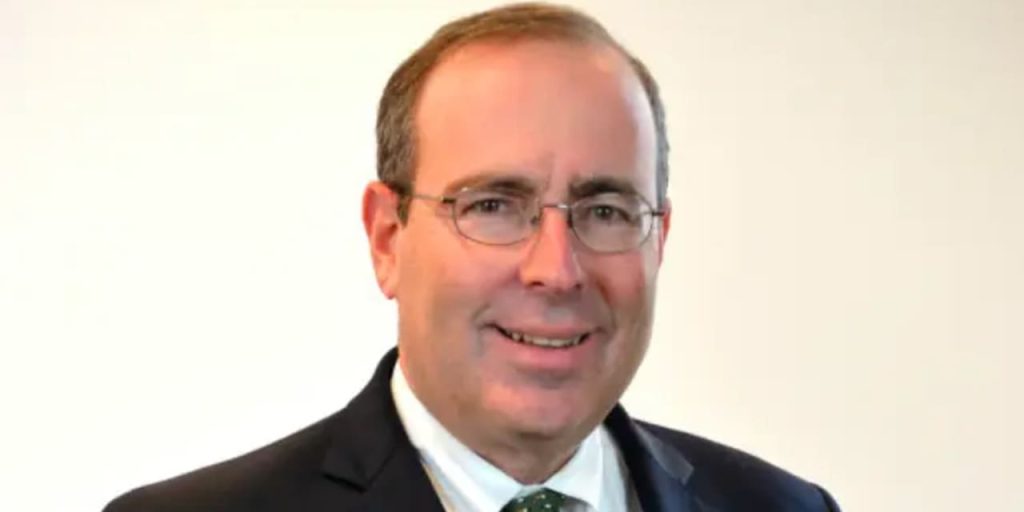 Barkin says Fed makes ‘good progress’ on taming inflation, but too early to talk rate cuts