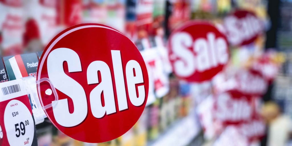 Opinion: Tax-loss selling makes these stocks in cannabis, pharma, energy and industrials worth buying