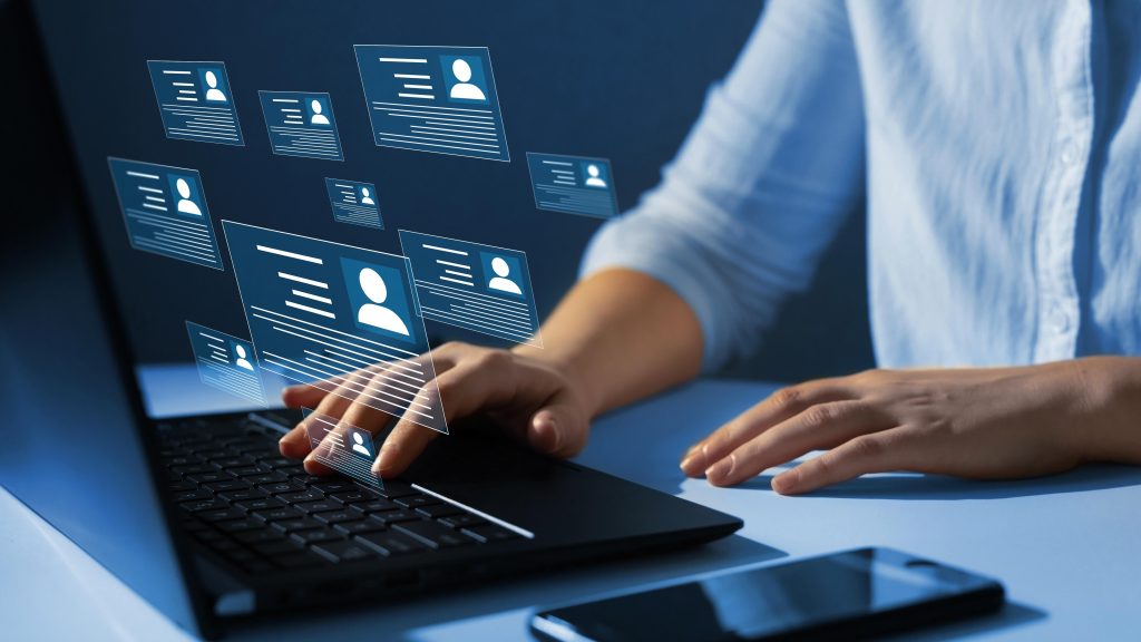 Employed to self-employed: How to successfully navigate the shift to working for yourself