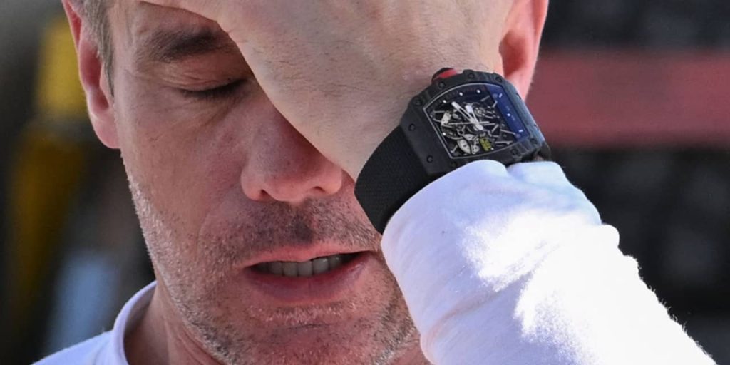 Mutual funds struggled to beat benchmarks in 2023 as stocks climbed. Would a broadening rally help them in 2024?