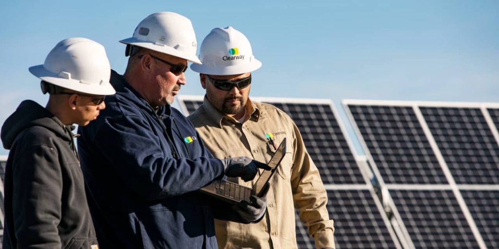 11 dividend stocks with high yields expected to be well supported in 2024 per strict criteria