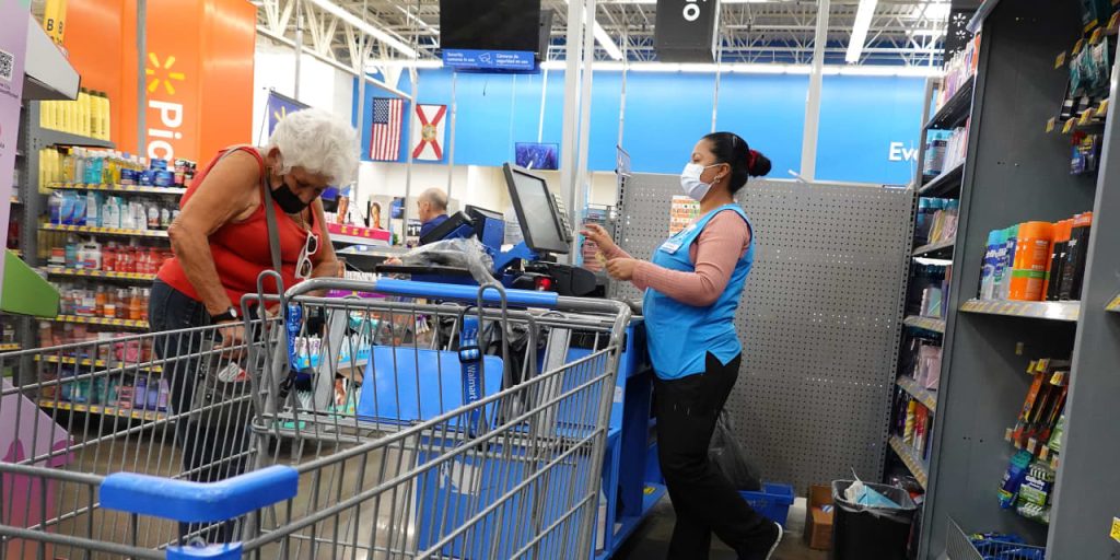 Half of all U.S. states will raise their minimum wage in 2024 — but is $16 an hour enough to live on?