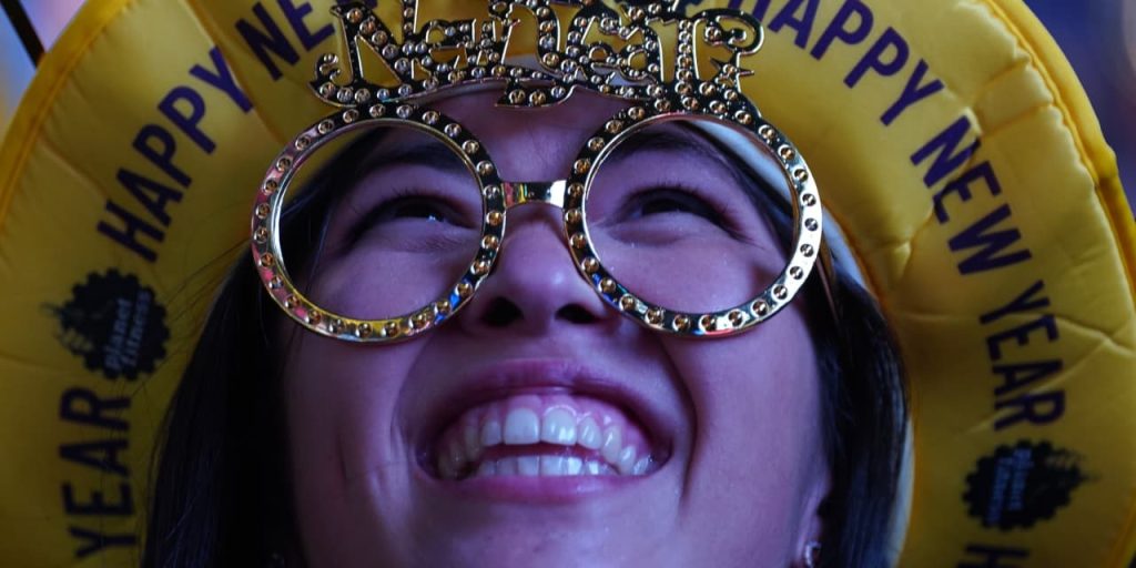 These mutual fund and ETF investing tips can set up your portfolio for a happy new year