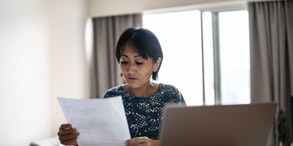 When can I file my 2023 income taxes with the IRS? What is the new standard deduction and child tax credit?