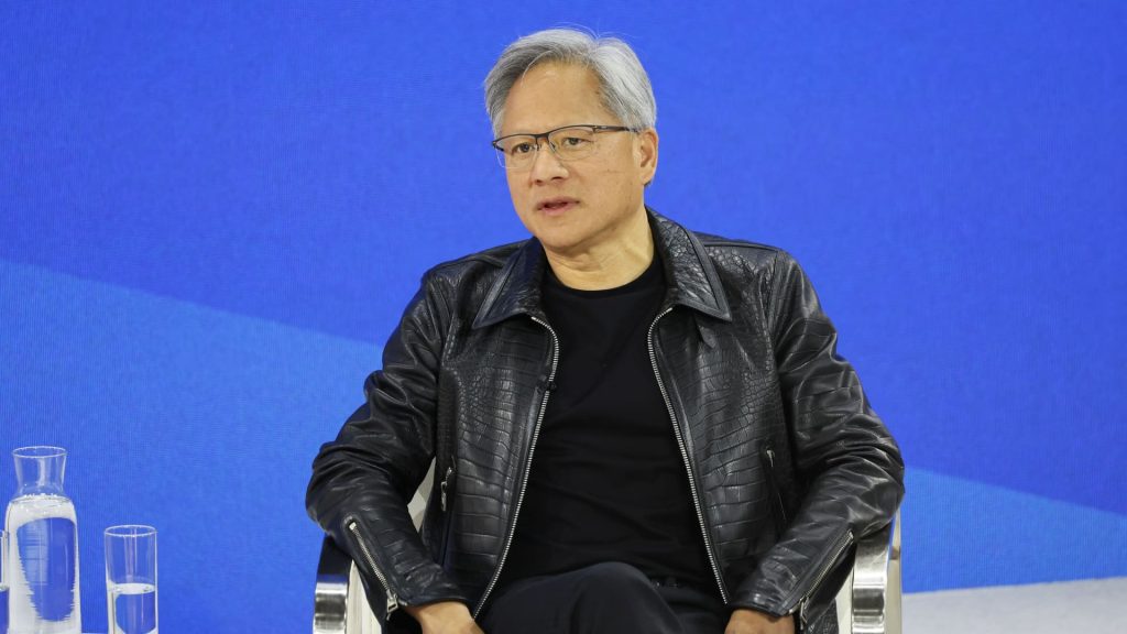 Why Tuesday’s pullback is a healthy break in the rally and how we are playing it