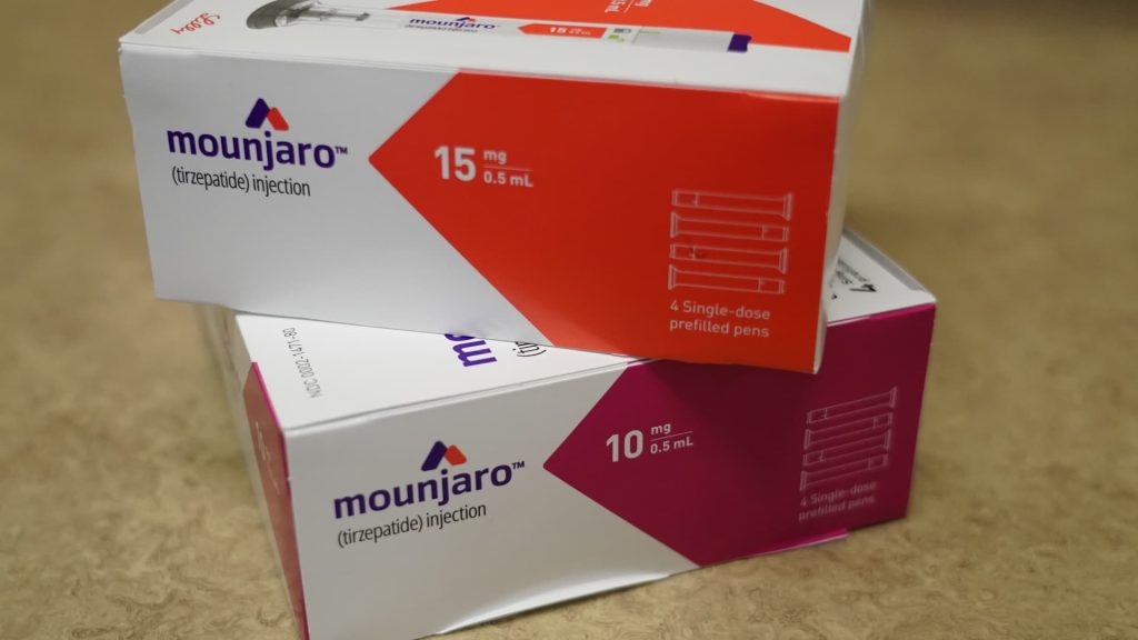 Palo Alto, Eli Lilly and Eaton are up big. Here are entry prices for new investors