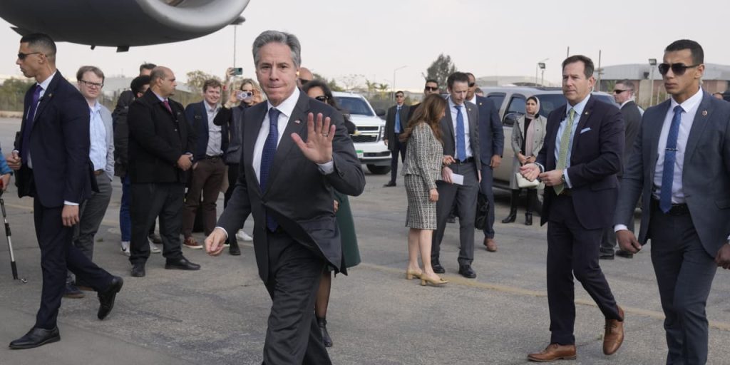 Oil logs back-to-back gain as Middle East conflict keeps supply risk ‘elevated’