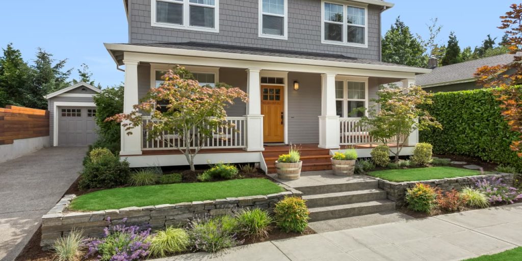 Home sales sink to a 29-year low in 2023