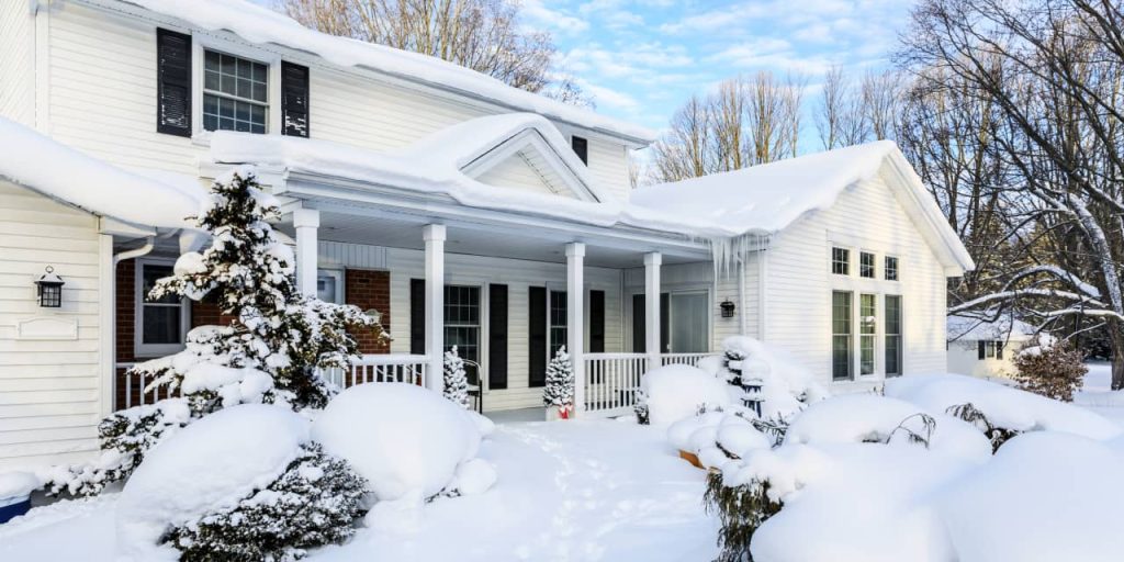 U.S. natural-gas consumption hit a record in January. So why are prices falling?