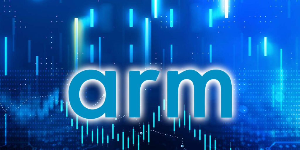 Opinion: Can Arm’s earnings ever justify its huge stock price surge?