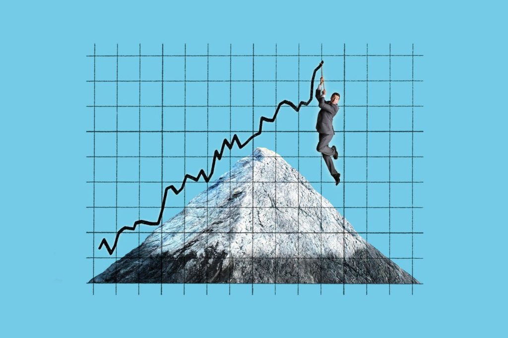 Is Your Portfolio Really Invested For You—Or Your Advisor?