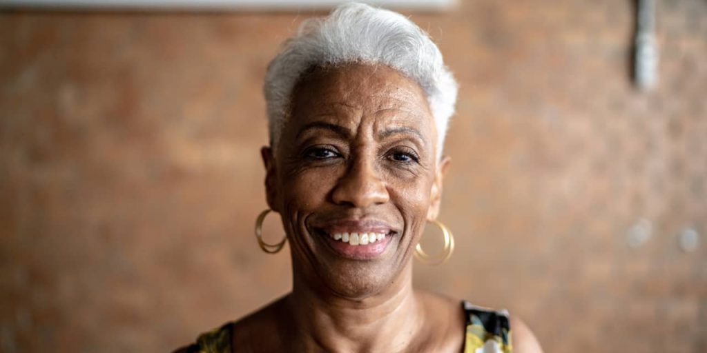 My mother’s will leaves her house to her two kids and two nieces, but she sold her home. Could these nieces come after us for the money?