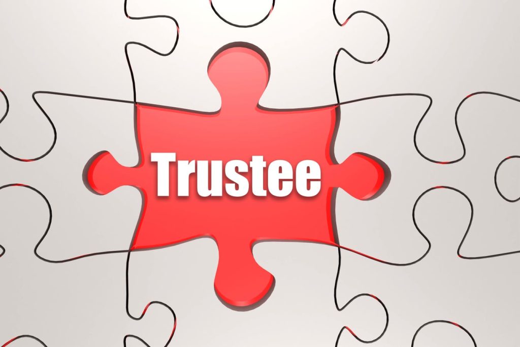 Should You Be A Personal Representative Or Trustee?