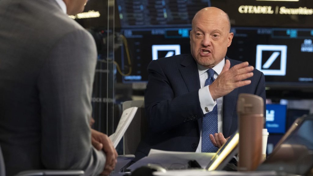 How much of your portfolio could be in our Super Six stocks and what do to with the rest