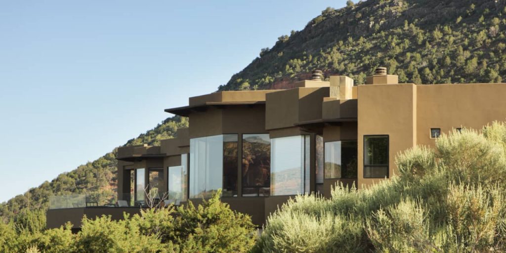 7% mortgage rates make a comeback, stifling home-buying demand