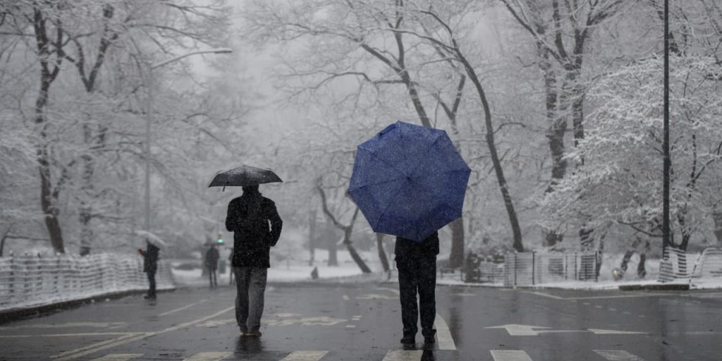 U.S. stocks could fall in March thanks to waning momentum, ‘seasonal’ weakness: analyst