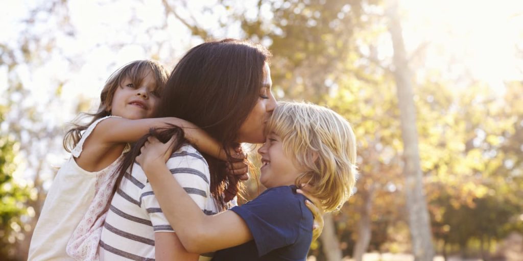 My husband lost his job during the pandemic. I’m a stay-at-home mom. Should we sell our $400,000 rental?