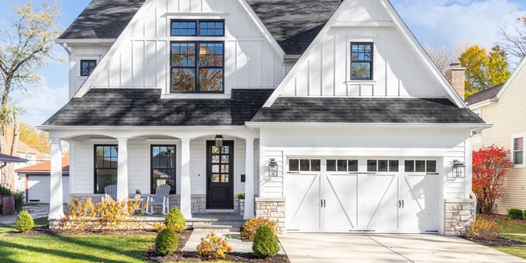 ‘Bad news for home buyers’: Mortgage rates rise for third week in a row