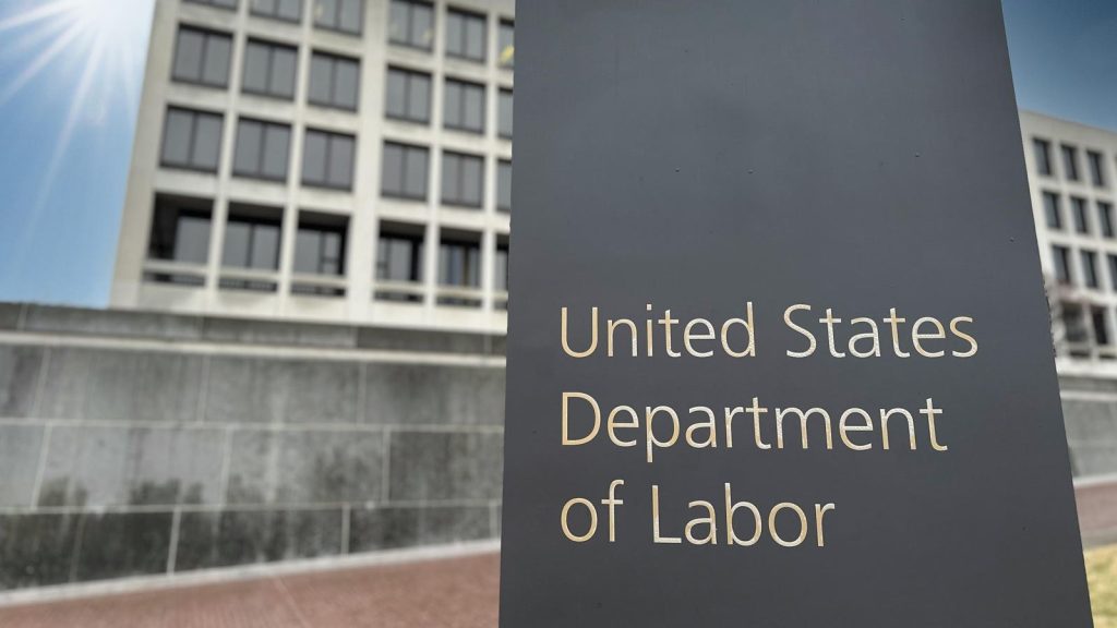 Key Investor Lessons From The New Department Of Labor Fiduciary Rule