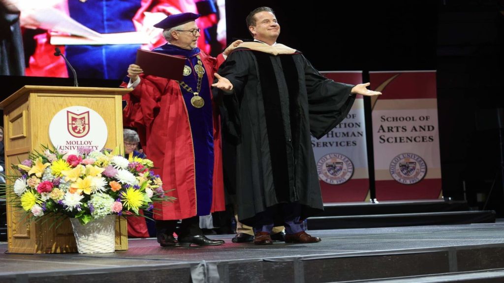 Self-made millionaire: This 3-word question can ‘change your life,’ helping you become highly successful