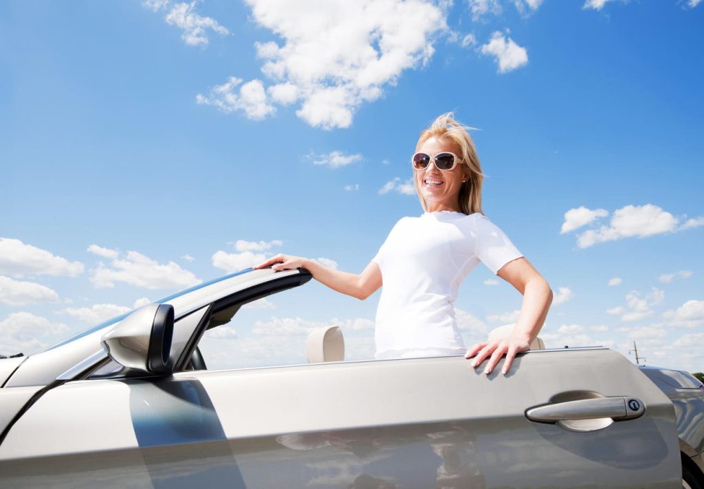 Gen X, Boomers, 9 Ways To Take Your Retirement For A Test Drive