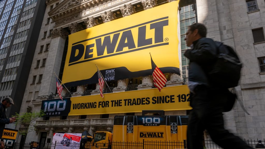 We’re trimming this housing play that has surged in the month of July