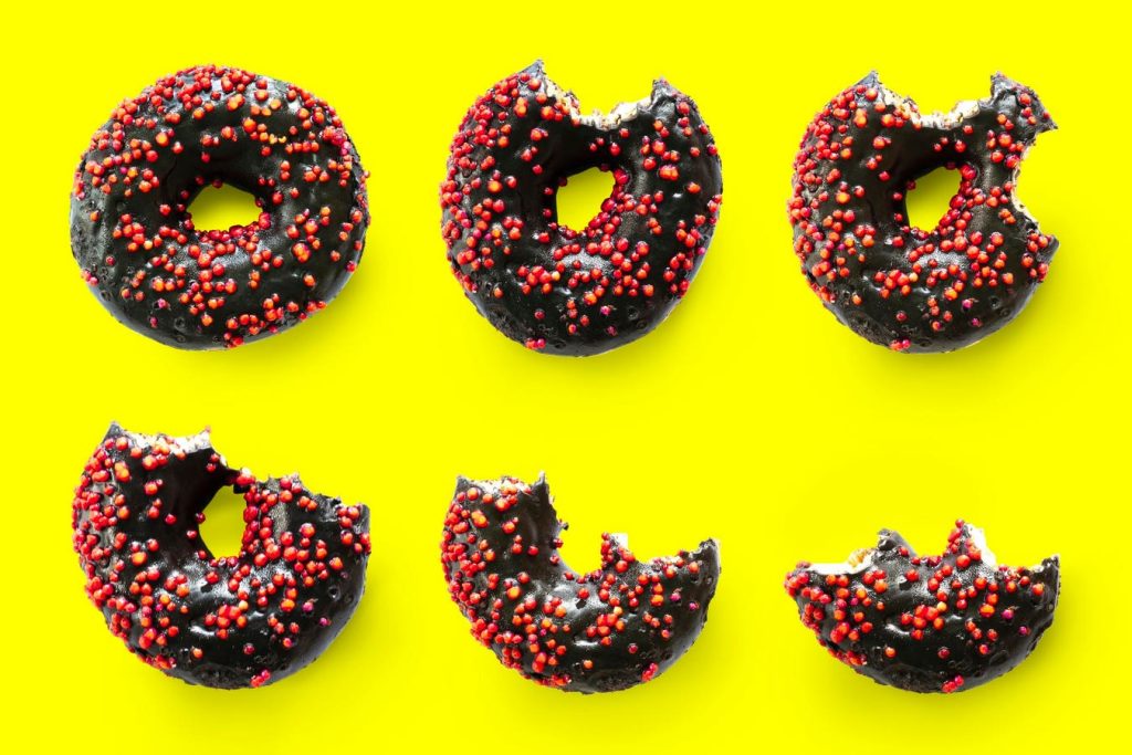 Good-Bye Medicare Part D Donut Hole; Hello $2,000 Cap