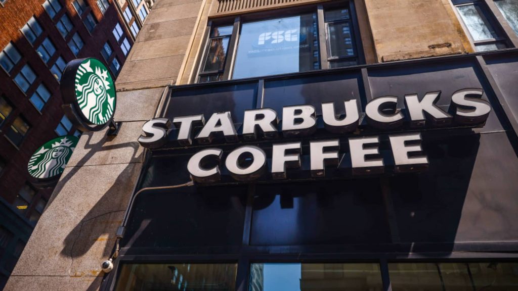 An old investing rule has let me down recently. But Starbucks’ CEO switch shows it’s not completely dead