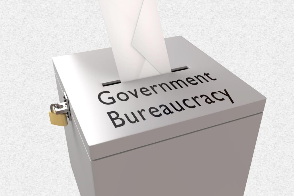 Corporate Transparency Act: Can CPAs Or Wealth Adviser Help You?