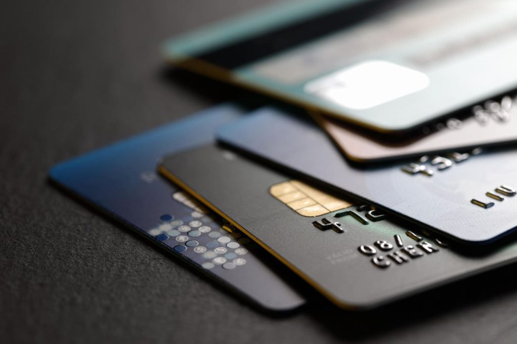 Learn How Dental Credit Cards Work Before Using One