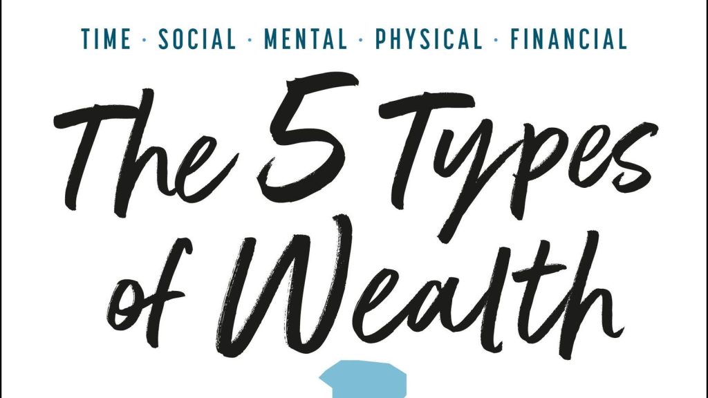 Sahil Bloom On Wealth, Success And Pursuing All-Time Highs In Money And Life